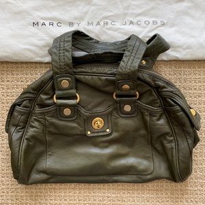 Marc by Marc Jacobs Bag